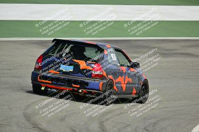 media/Sep-27-2025-Speed Ventures (Sat) [[6606706ef0]]/Green group/The Bowl/